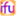 wp.ifuweb.com