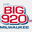 thebig920.com