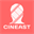 cineast.com.ua