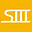 sss-audio.com