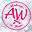 awmua.com