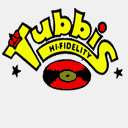 kingtubbis.com