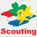 tymendesayer.steunscouting.nl