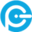 piserve.com
