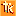 gtkrm.ru