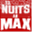 nuitsaumax.com