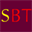 simplybarcelonatickets.co.uk