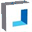 atharvacompacademy.com