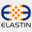 elastin.com.tw