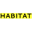 habitatproject.it