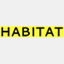 habitatproject.it