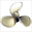 rc-schiffe.com