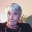 laurieronan.wordpress.com