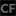 cosmofonics.com