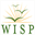 apply.wispinc.org