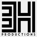 esseriholmes.com
