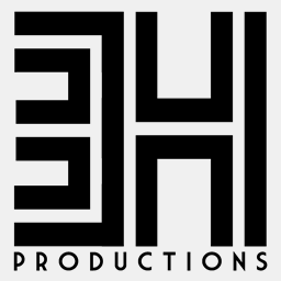 esseriholmes.com