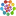 smartcirqls.com