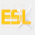 esl.lsu.edu