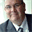 patrickmarshall.tel