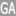 gill.gutachter-dachdecker.com