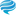 mypsychconsult.com