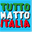 tuttomatto.de