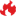 mbfte.org