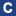 coreconsultinginc.ca