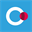 hoperoadconsulting.com