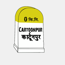 cartoonpur.com