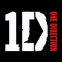 1dconcertfilm.com