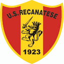 recanatese.it
