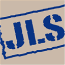 jlspro.fr