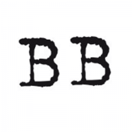 boulderhomevet.com