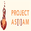 project-as-i-am.com