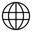 nextepisodetechnology.com