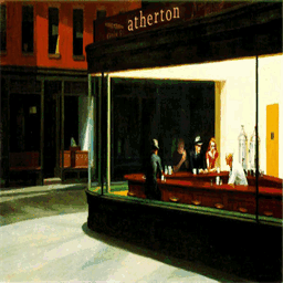 atherton.over-blog.com