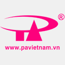 backup.pavietnam.vn