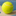 tenniskoeln.com