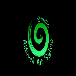 airbrush-art-sylvia.com