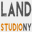 landstudiony.com