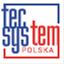 tecsystem.cz