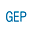 gep-events.com