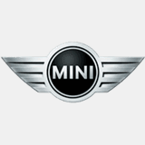 bronzagestudio.sm4.biz