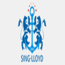 sing-lloyd.com