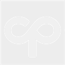 camporez.github.io