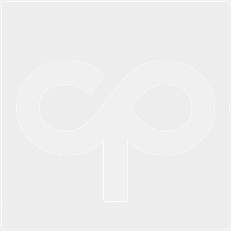 camporez.github.io