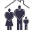 ghcde.org
