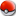 pokemunity.com